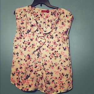 Women’s Top